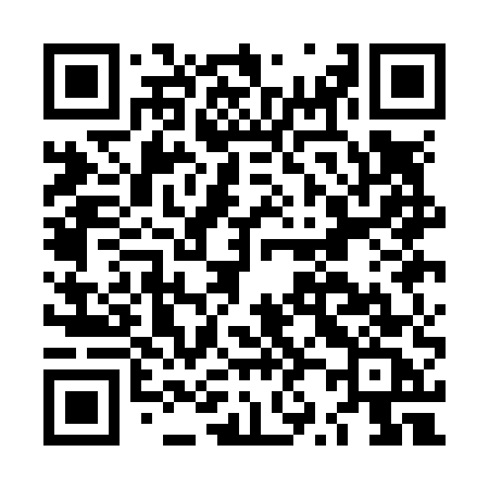 QR code for LZ1N5C