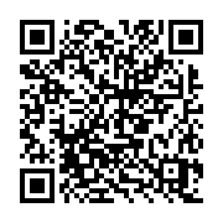 QR code for LZ1N8W