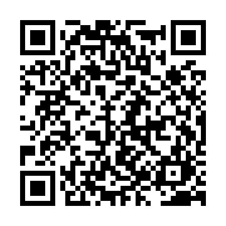 QR code for LZ1O2L