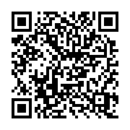 QR code for LZ1S2V