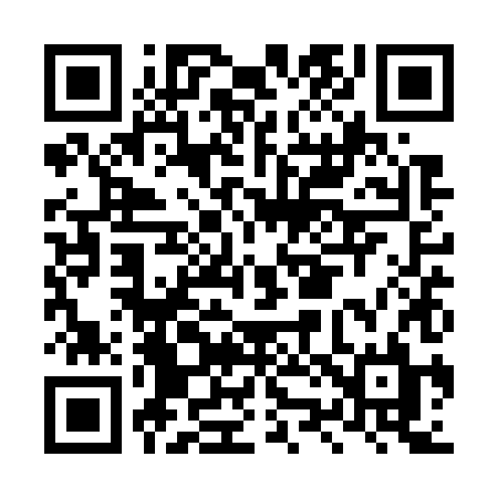 QR code for LZ1W8L