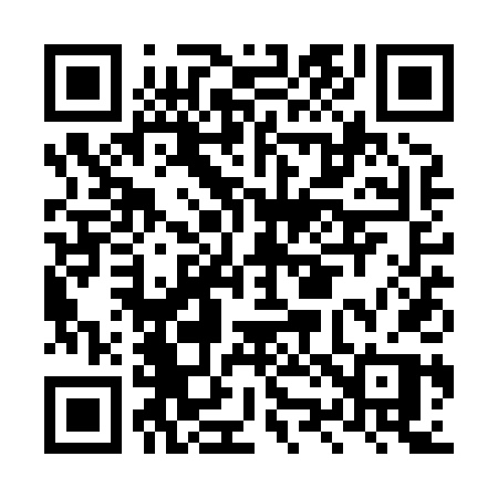 QR code for LZ1X4P