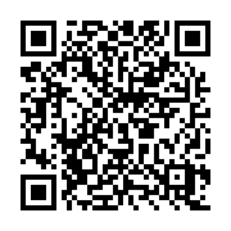 QR code for LZ2A0X