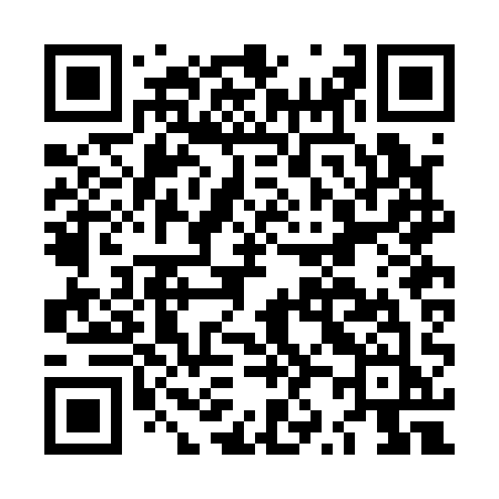 QR code for LZ2A1J