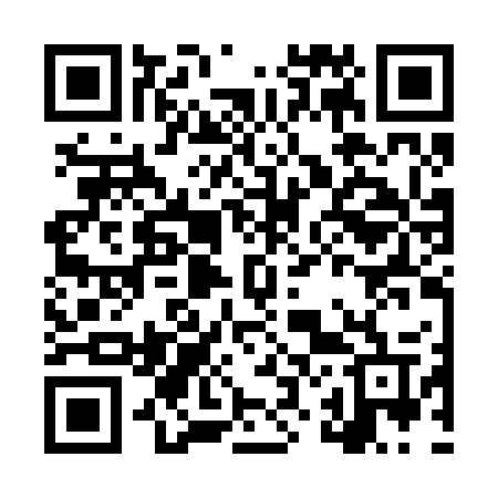 QR code for LZ2B7V