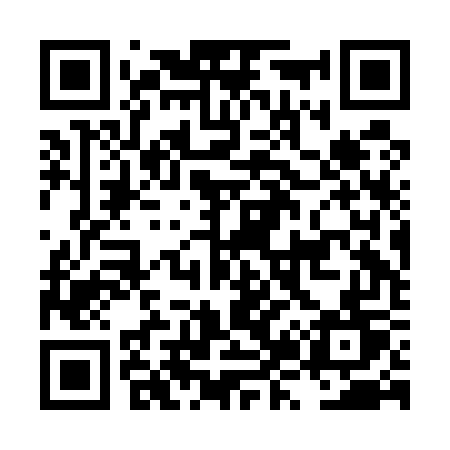 QR code for LZ2E7T