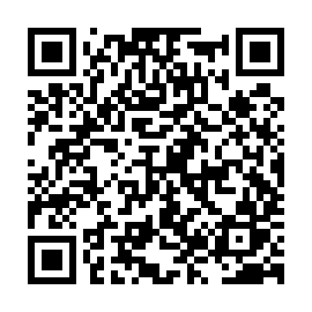QR code for LZ2E9R