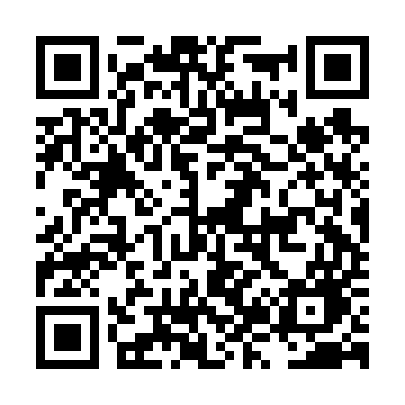 QR code for LZ2F5G