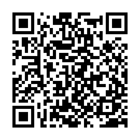QR code for LZ2H4P
