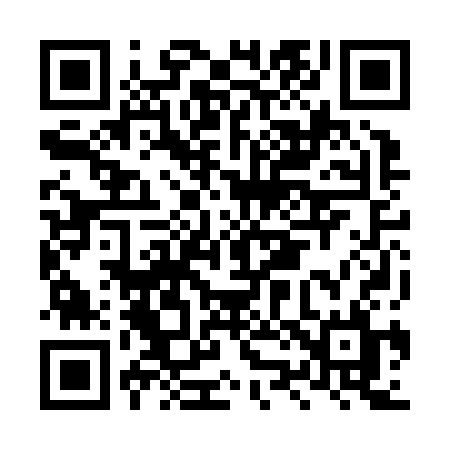 QR code for LZ2J3L