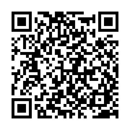 QR code for LZ2J9C