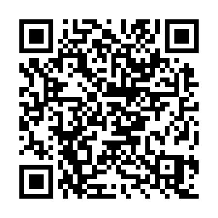QR code for LZ2O2Q