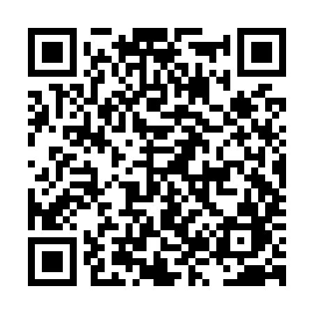 QR code for LZ2O9B