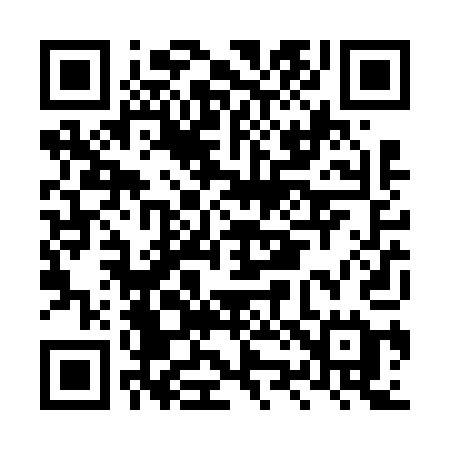 QR code for LZ2V1E