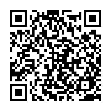 QR code for LZ2W9G