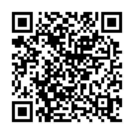 QR code for LZ3C0H