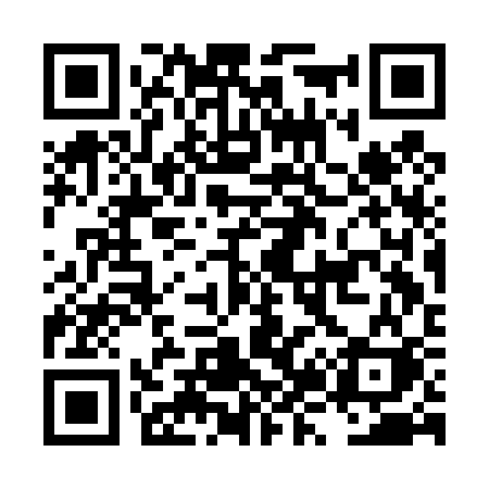 QR code for LZ3D3K