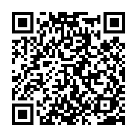 QR code for LZ3D9K