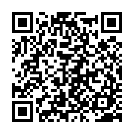 QR code for LZ3E4M