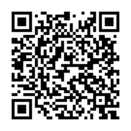 QR code for LZ3E8Q