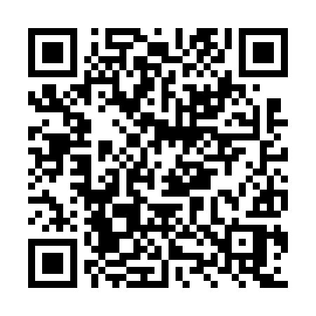 QR code for LZ3F9R