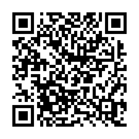 QR code for LZ3N6F