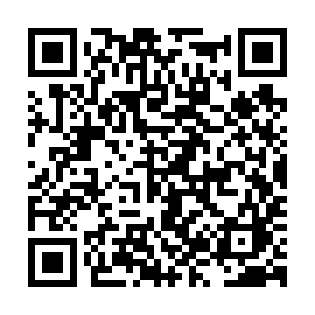 QR code for LZ3V9C