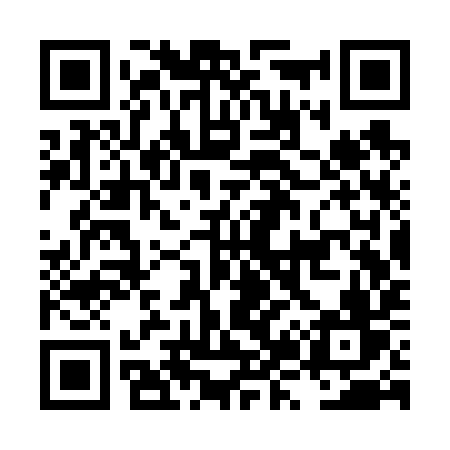 QR code for LZ3V9V