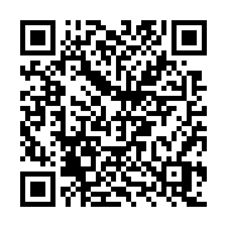 QR code for LZ3W6V