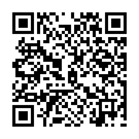 QR code for LZ3Z0V