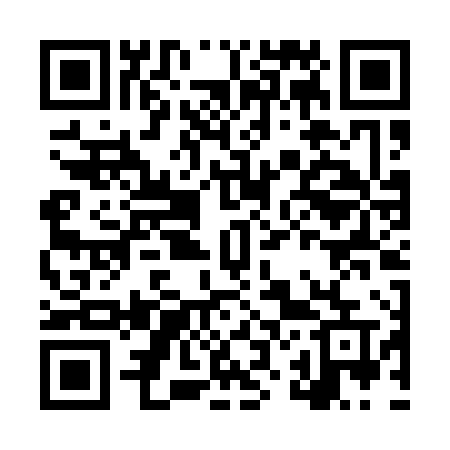QR code for LZ4A8U