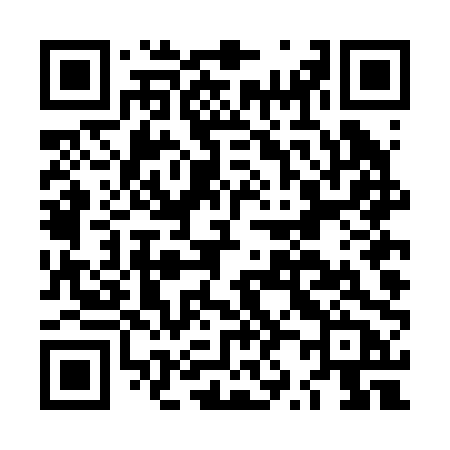 QR code for LZ4B0B
