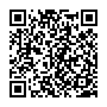 QR code for LZ4D6Q