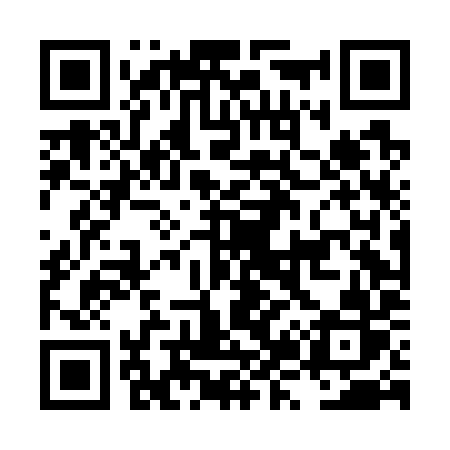 QR code for LZ4G9R