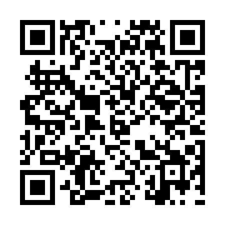 QR code for LZ4I1Y