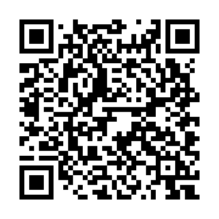 QR code for LZ4K8H