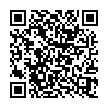 QR code for LZ4M1R
