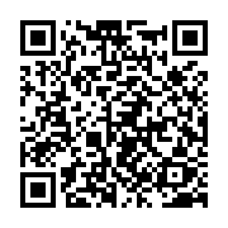 QR code for LZ4M3Z