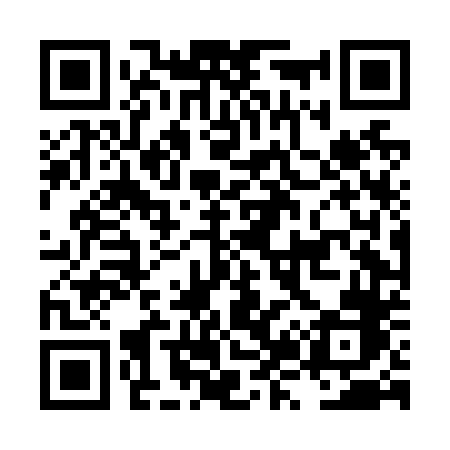 QR code for LZ4N4B