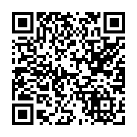 QR code for LZ4N8E