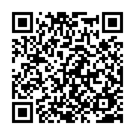 QR code for LZ4O1D