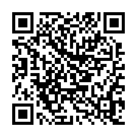 QR code for LZ4R4N