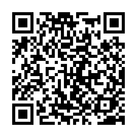 QR code for LZ4R5K