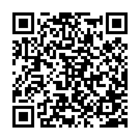 QR code for LZ4T0V