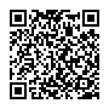 QR code for LZ4V1X