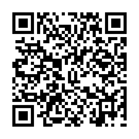 QR code for LZ4W3Z