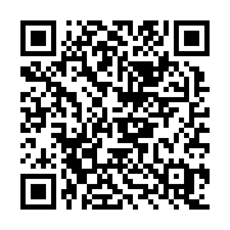 QR code for LZ4Z3E