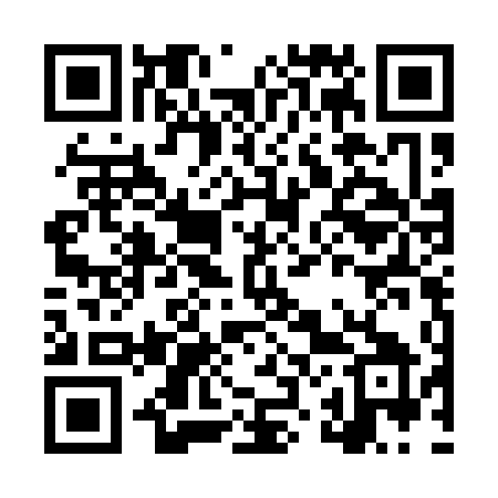 QR code for LZ5A4Y