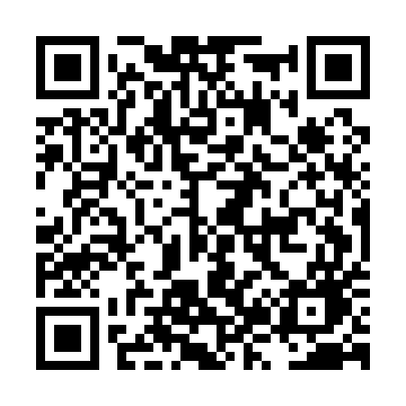 QR code for LZ5A5G