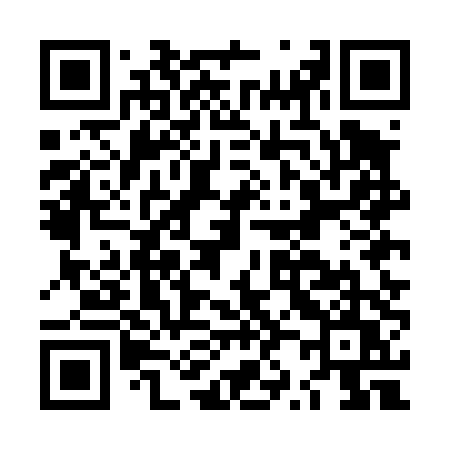 QR code for LZ5D4U